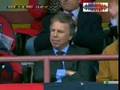 genoa reggina 2 - 0 (boriello)