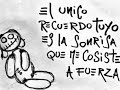 Desepcion