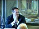 Pioneer thinking in the new media space - part 4 Pioneer thinking in the new media space - part 4