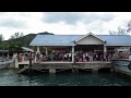 Krabi