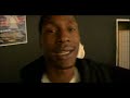 JT The Bigga Figga & James Wade @ Yahoo HQ in San Francisco