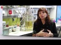 Reportagem sobre a BIOALVO no Canal Superior Reportagem sobre a BIOALVO no Canal Superior