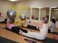 Carlos Lobos Spinning Studio ACTIVE ZONE.