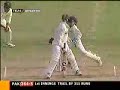 MyTestVideo