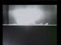 videos de action