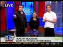 NikkiFitness.com_FNC_11_30_08_8am_NikkiFitness.mov NikkiFitness.com_FNC_11_30_08_8am_NikkiFitness.mov