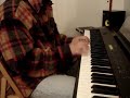bruce-hornsby-mandolin-rain-cover.html