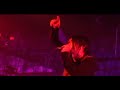 MUCC - tonbi (live) MUCC - tonbi (live)