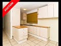 Real Estate For Sale by Auction: 14 Bright Avenue, Labrador