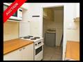 Real Estate For Sale by Auction: 14 Bright Avenue, Labrador