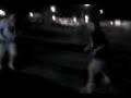 el-pendejo-del-angel.html