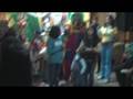 videos de CUMPLE Nº 4 DE MI GITO parte 3