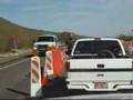 Homeland Security Checkpoint: Video Blog - Day 3