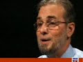 Zaid Hamid:BrassTacks- Economic Terrorism Episode 4 Part2