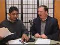 Real Estate News 66 Short Sale, Foreclosure and Way-Back Machine