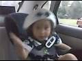 videos de Get Right with God...A 3 year old's perspective