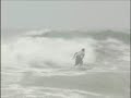 Billabong Brasil - Pro Junior 07 - Gol Air Show Billabong Brasil - Pro Junior 07 - Gol Air Show