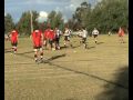 coonamble spear tackle