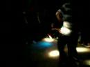 alan i chilim bboy battle alan i chilim bboy battle