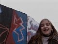 Michaela Pa?téková - Sprayer Frayer Michaela Pa?téková - Sprayer Frayer