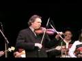 Saline Fiddlers Olympic Reel with Mark O'Connor