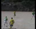 Abraveses VS Lajeosa,b
