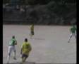Abraveses VS Lajeosa,b