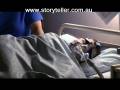 Part 4 Matthew's Fight for Life