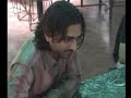 \"Jurm Ka Rasta\" Trailer