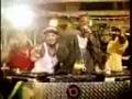 Kardinal Offishall feat. Akon - Dangerous