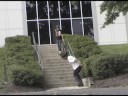 rollerblazing