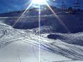 Becca\