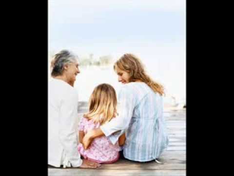 how to care kidney naturally