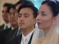 Chinese Korean Wedding Video CT NYC NY Videography Toronto