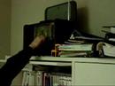 The Chair Files Part 2 The Chair Files Part 2