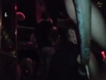 Remzija Roma Party 5 ( Levin ).wmv