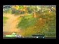 Aika Gameplay - First Look HD