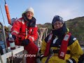 Day Skipper Inner Hebrides