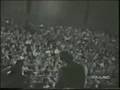 Domenico Modugno - La Lontananza