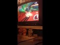 Youtube Youtube