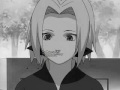 Lu - Enamorarme De Ti (Sakura And Sasuke)