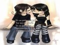 Lu - Enamorarme De Ti (Sakura And Sasuke) Lu - Enamorarme De Ti (Sakura And Sasuke)