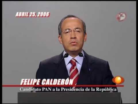 Imagen de previsualización de YouTube