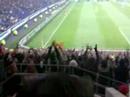 Palmas in Dragao - VSC sempre