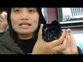 Panasonic Lumix DMC-FZ8