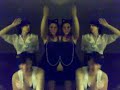 Trippy stuff