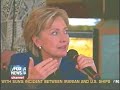 Body Language in New Hampshire