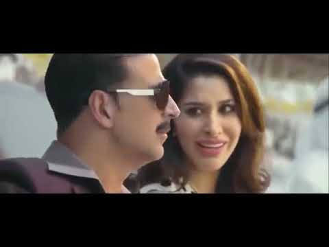 #MrMajnu #AkhilAkkineni #NidhhiAgerwal Mr. Majnu (2021) New Released Hindi Dubbed Full Movie safwan