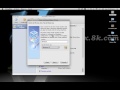 Virtual Box en Mac Virtual Box en Mac