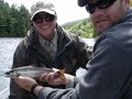 Maine Fishing Trip 2008 Maine Fishing Trip 2008